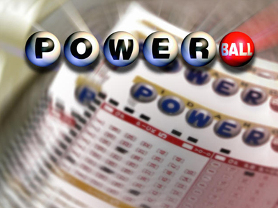 Κάτι ξέρουν στο Ντιτρόιτ…